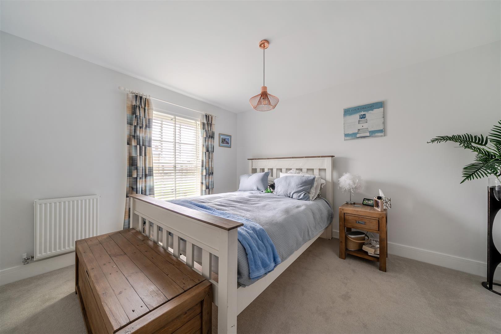 Property Image cb7656c1-d53b-444d-987f-5e30a8938da4
