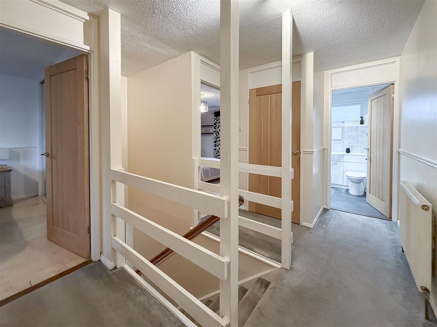 Property Image cb76ee92-1b1c-481b-83f2-e6839bda5b80