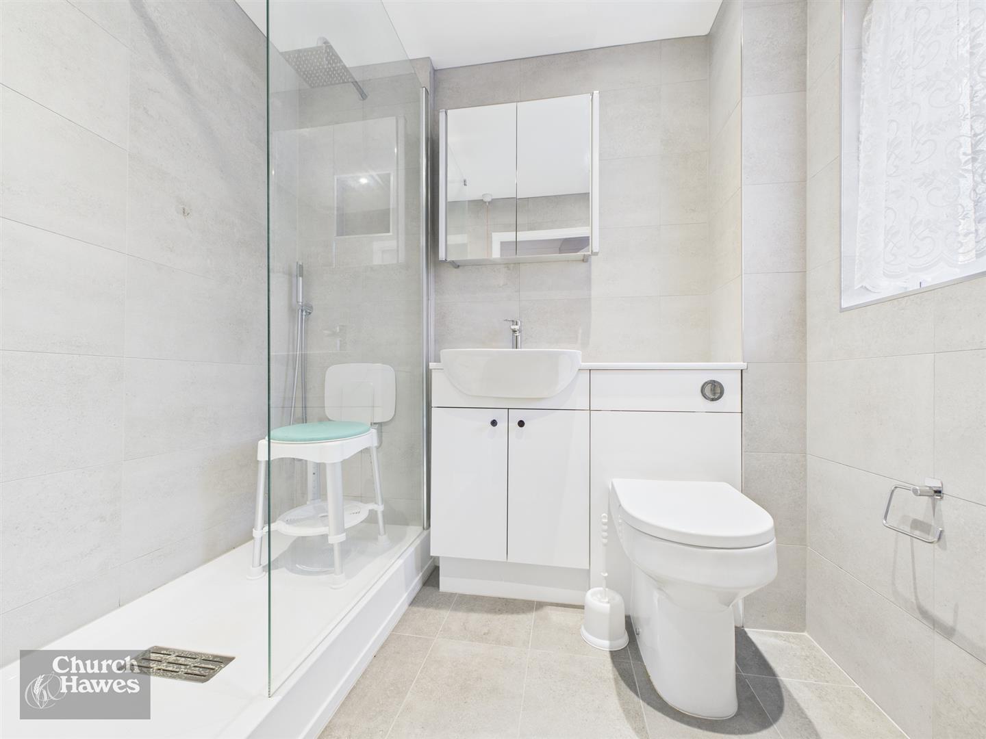 Property Image cb774cf4-bcd1-49a4-adb2-7316dd03ae24