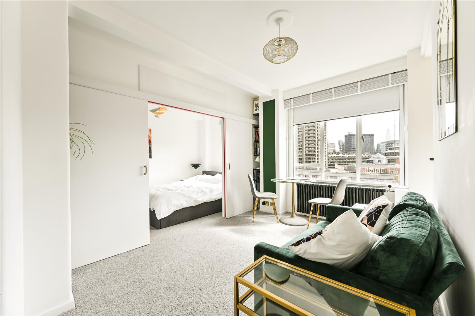 Property Image cb775fd3-7949-4f0c-94a1-3bdbce7b9324