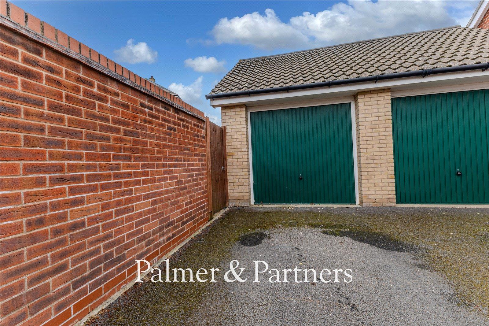 Property Image cb779372-8c79-4b98-b313-7266d5159ce2