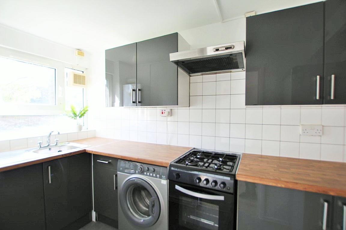Property Image cb77954c-b7f6-4986-a75f-eb7984797c24