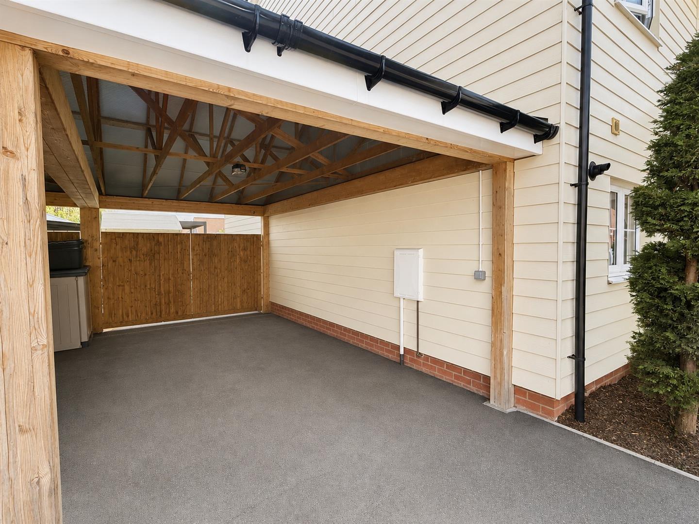 Property Image cb77fef1-308c-4130-96c8-a408aac3137e
