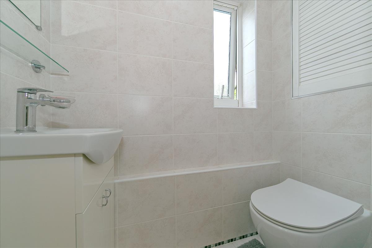 Property Image cb78b113-3e9f-4d0b-b288-842ddd876318