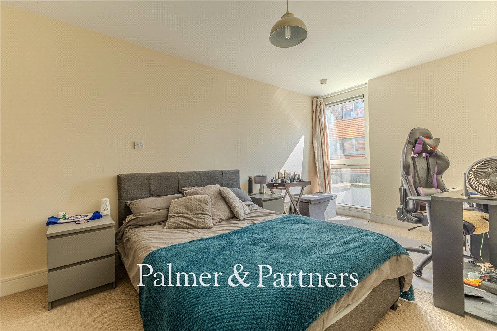 Property Image cb78ddf9-c273-440d-828b-cdad97b674b7