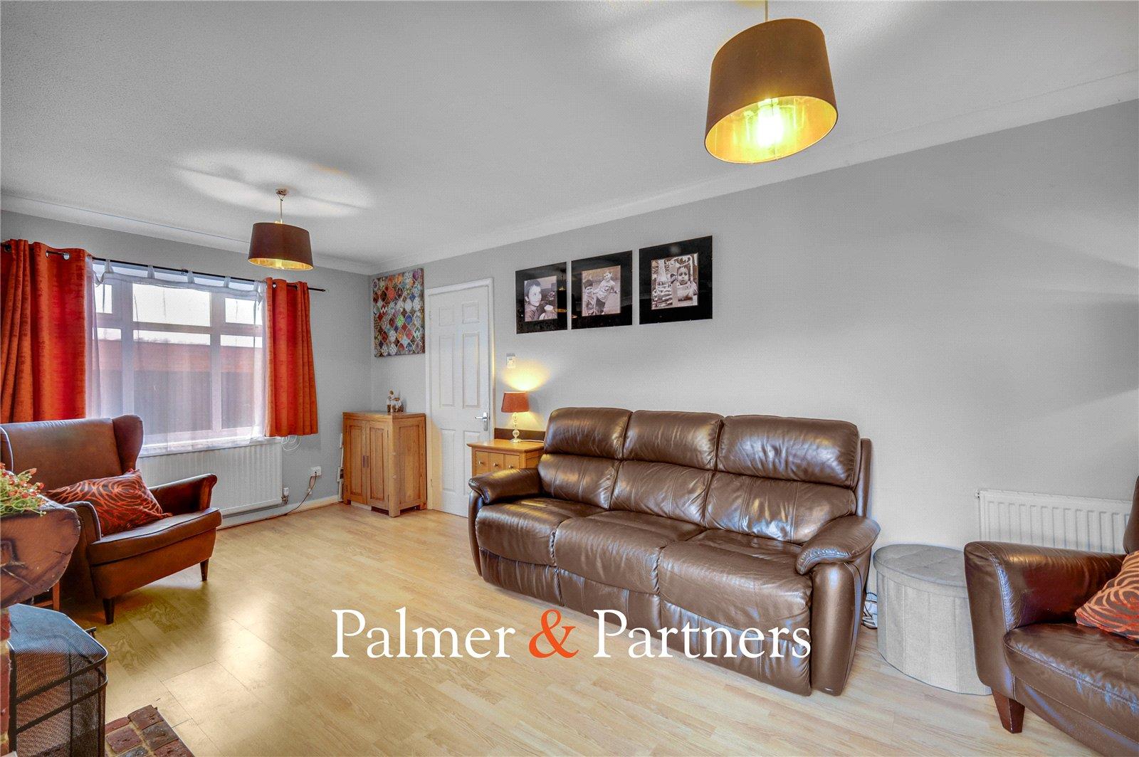 Property Image cb7a37c6-67c2-40b8-bd9c-539449ed2fbf