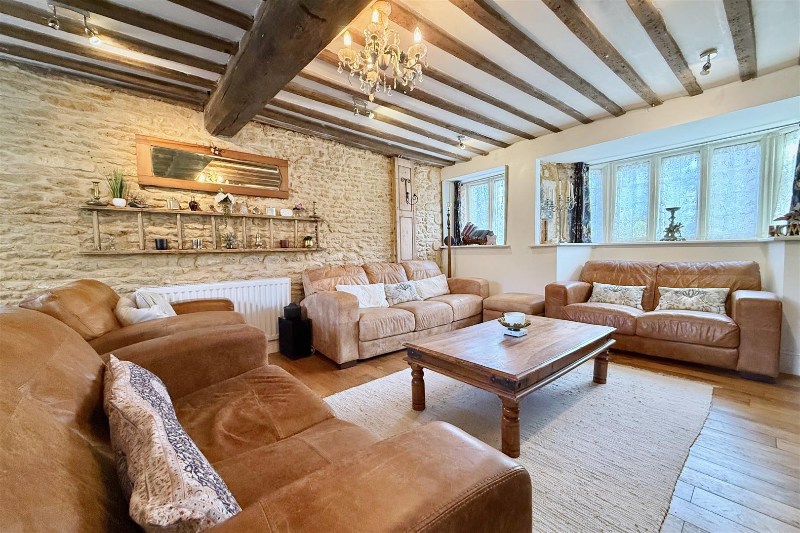 Property Image cb7ab8c9-6f28-41b1-809c-ae166157c439