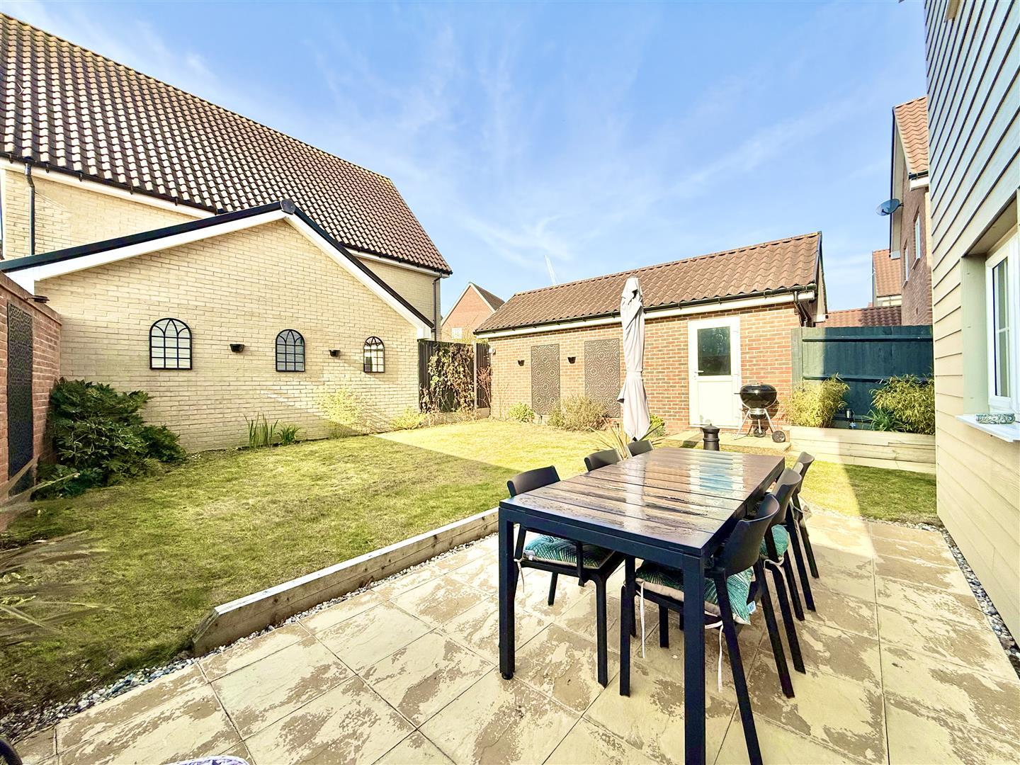 Property Image cb7abe0c-7c0c-4820-8497-60c926772a53