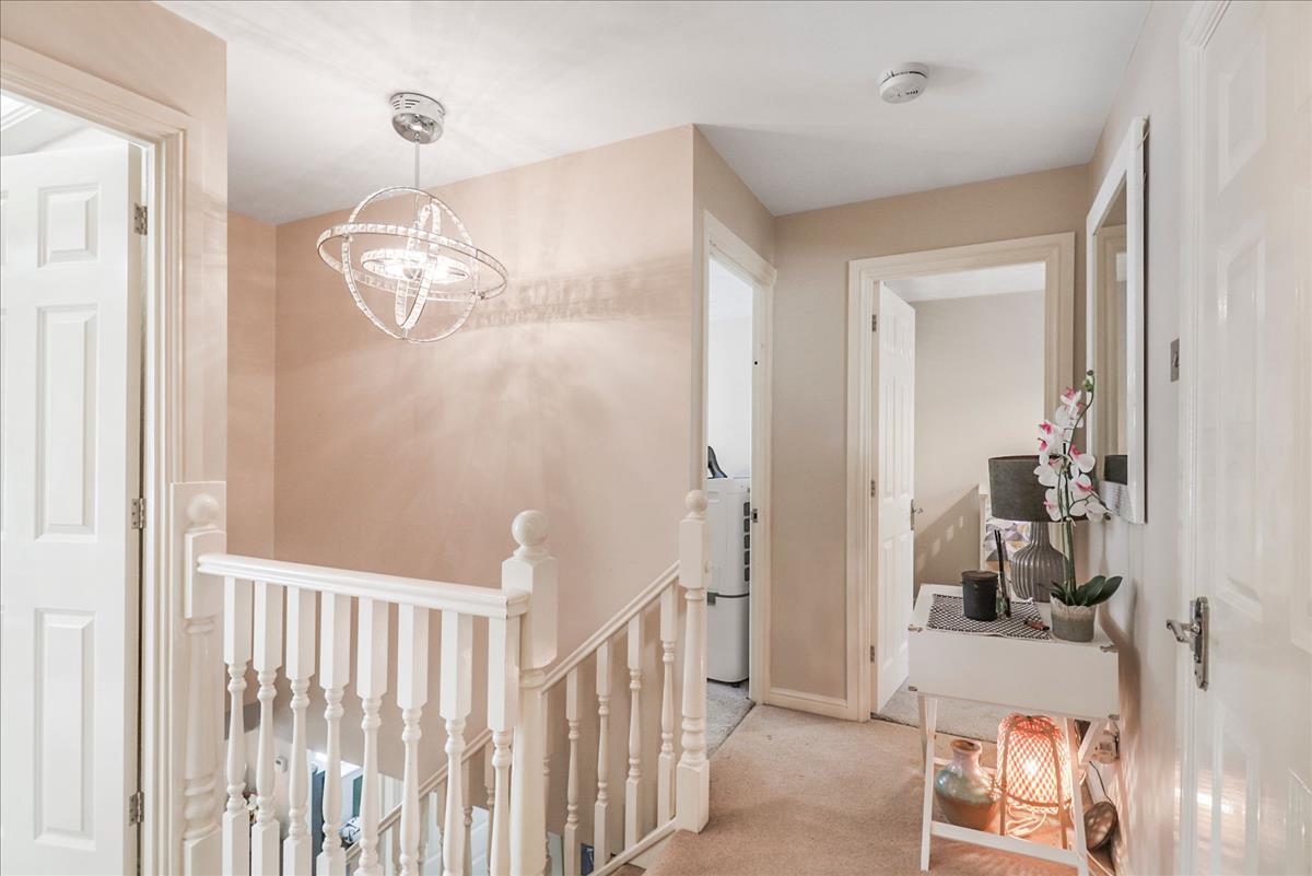 Property Image cb7b120e-01b6-4c11-ad15-fdd4f71b6fbc