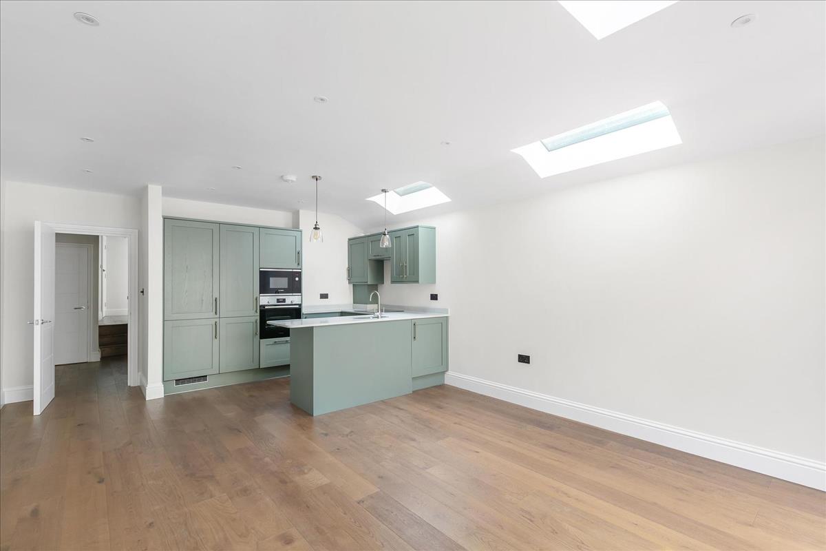 Property Image cb7b73c0-e717-4c07-bd25-f7f2e65da49f