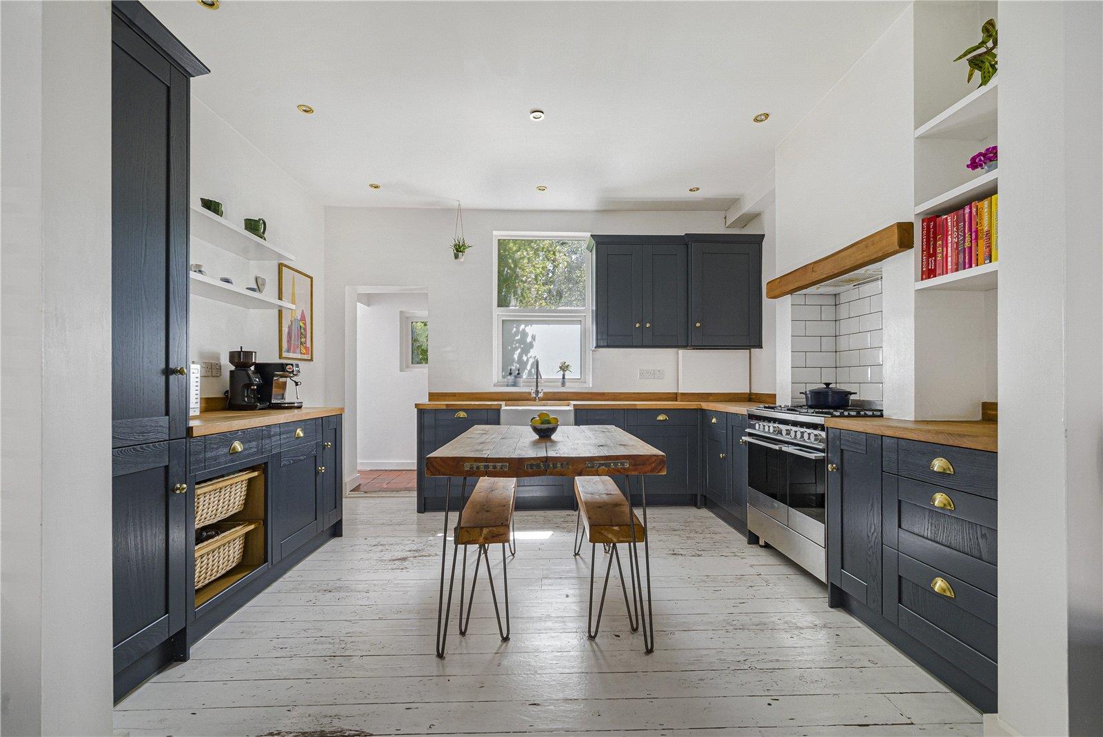 Property Image cb7b770d-4be7-4850-8c92-bbabc5d8ab6f