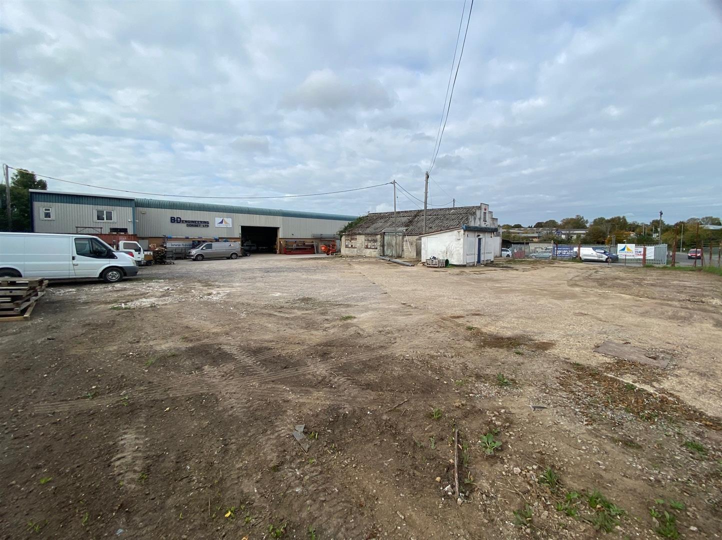 Property Image cb7bc3a6-fceb-4a1d-8e6f-5b5d6cc6e377