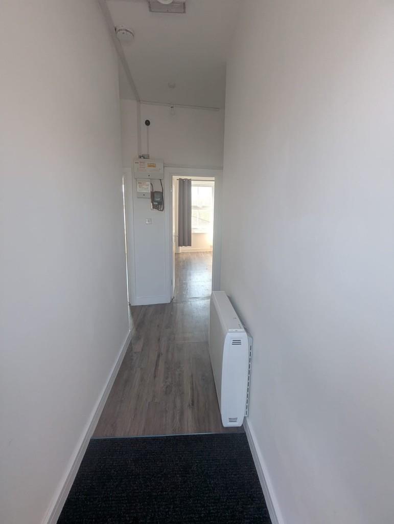 Property Image cb7bed2b-a3fc-4408-ab5d-4f92d6dd828f