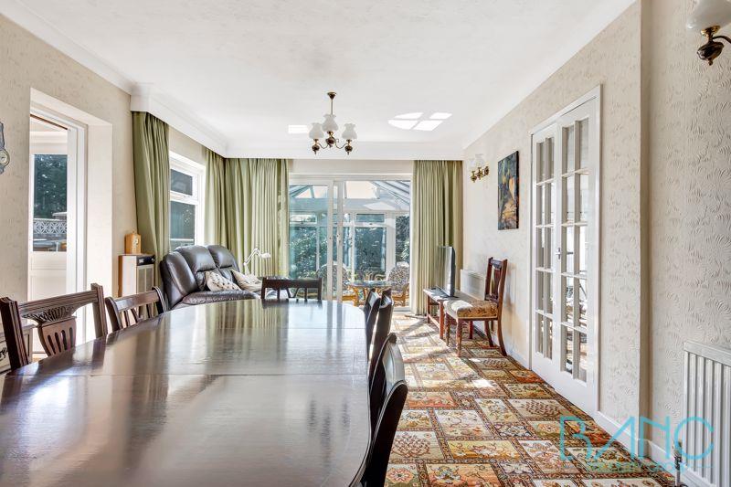 Property Image cb7c00b8-2a92-4c33-8afe-bc57c34c5d7a
