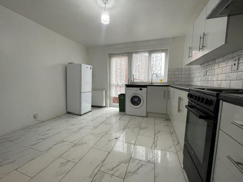 Property Image cb7c67bb-0cbe-4920-a11a-82fd94bf606d