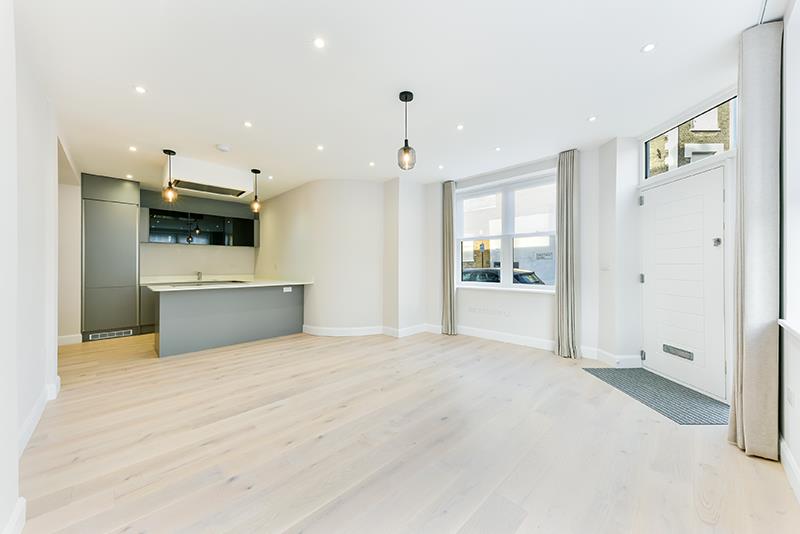 Property Image cb7c8310-4c34-40f1-87bf-d2c1af1e441a