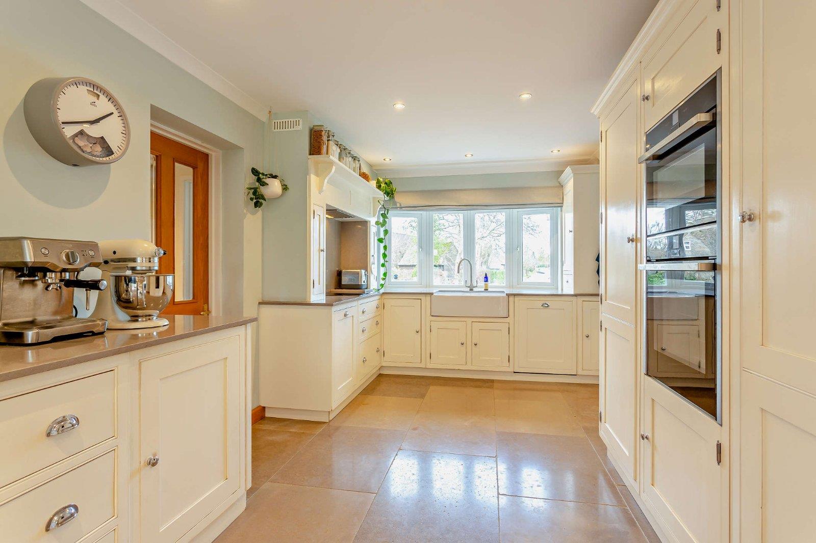 Property Image cb7c95ac-9de0-4ee7-b394-7177b1daa0d1