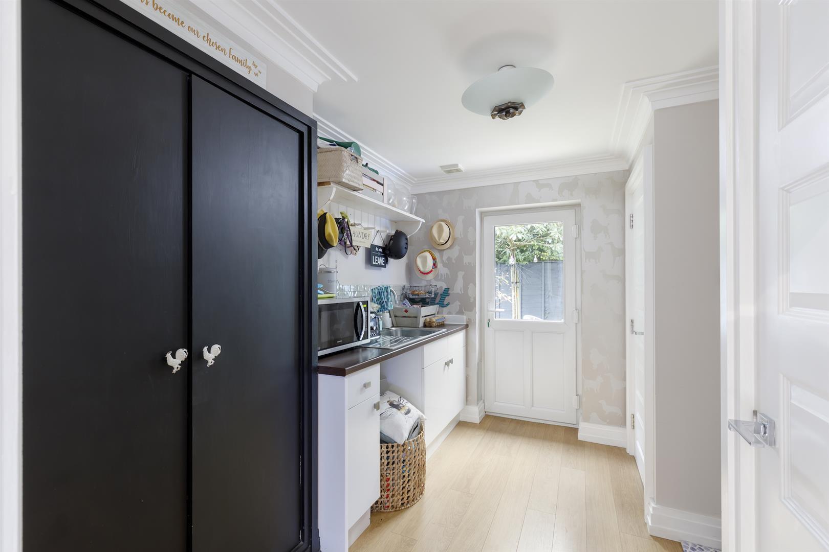 Property Image cb7cfc2f-52d9-4bec-b8b6-efc3175409a7