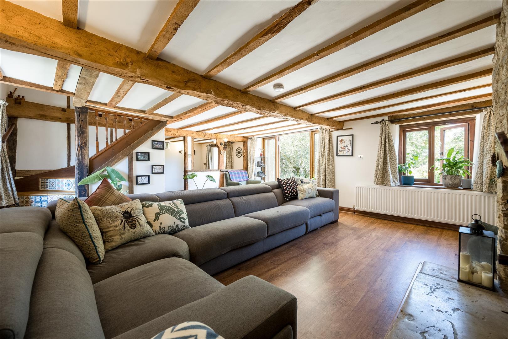 Property Image cb7dc5df-5227-4cef-b75a-4869c8c0c16c