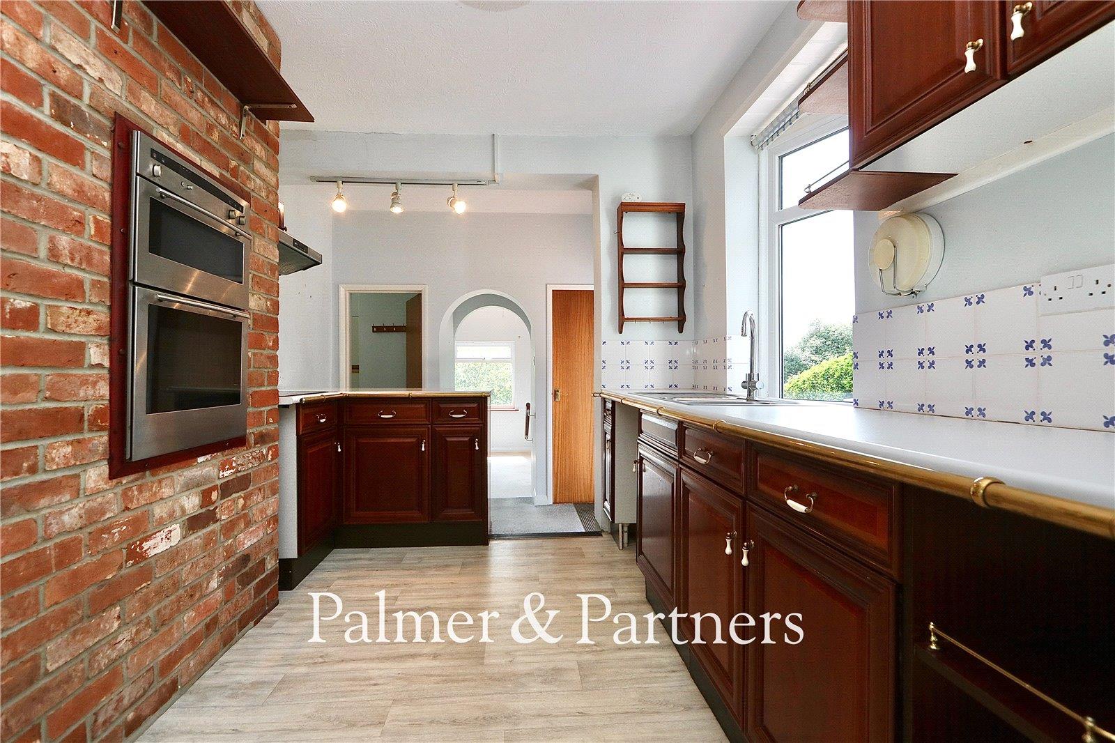 Property Image cb7e0ff6-1398-4d8f-bccb-c9a8b6084f79