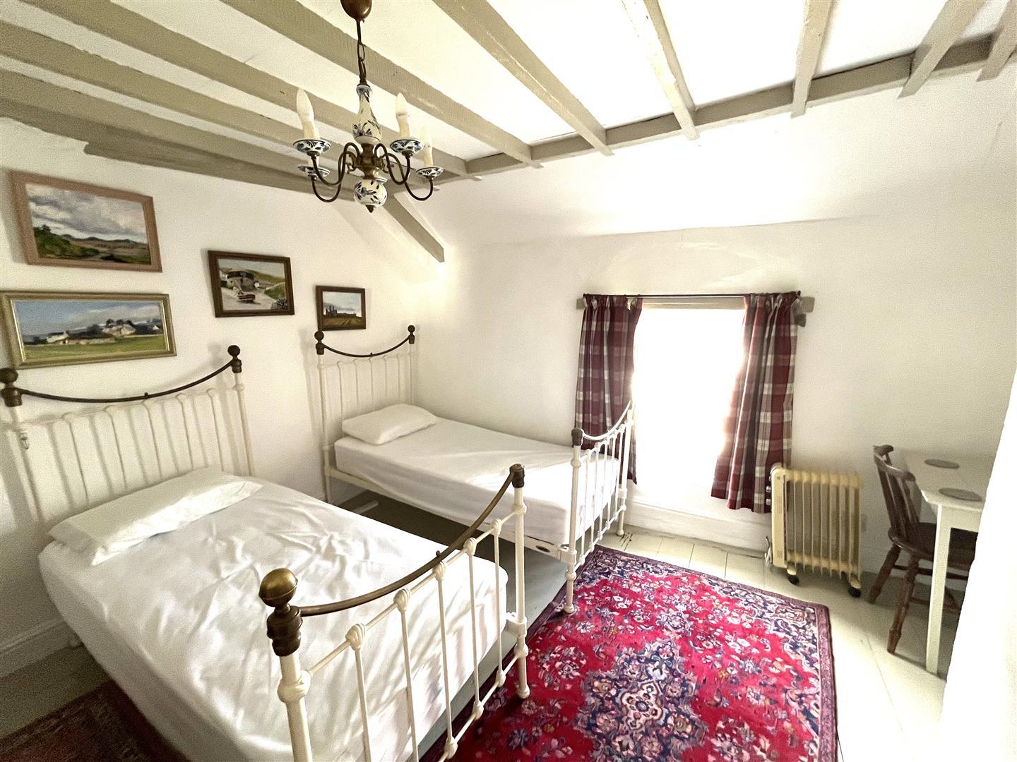 Property Image cb7e6602-178b-43db-bd7b-132e227394b9