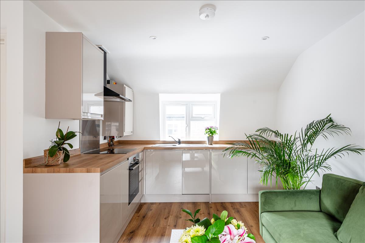 Property Image cb7ea4f7-0723-4fe2-bbee-699340c227aa
