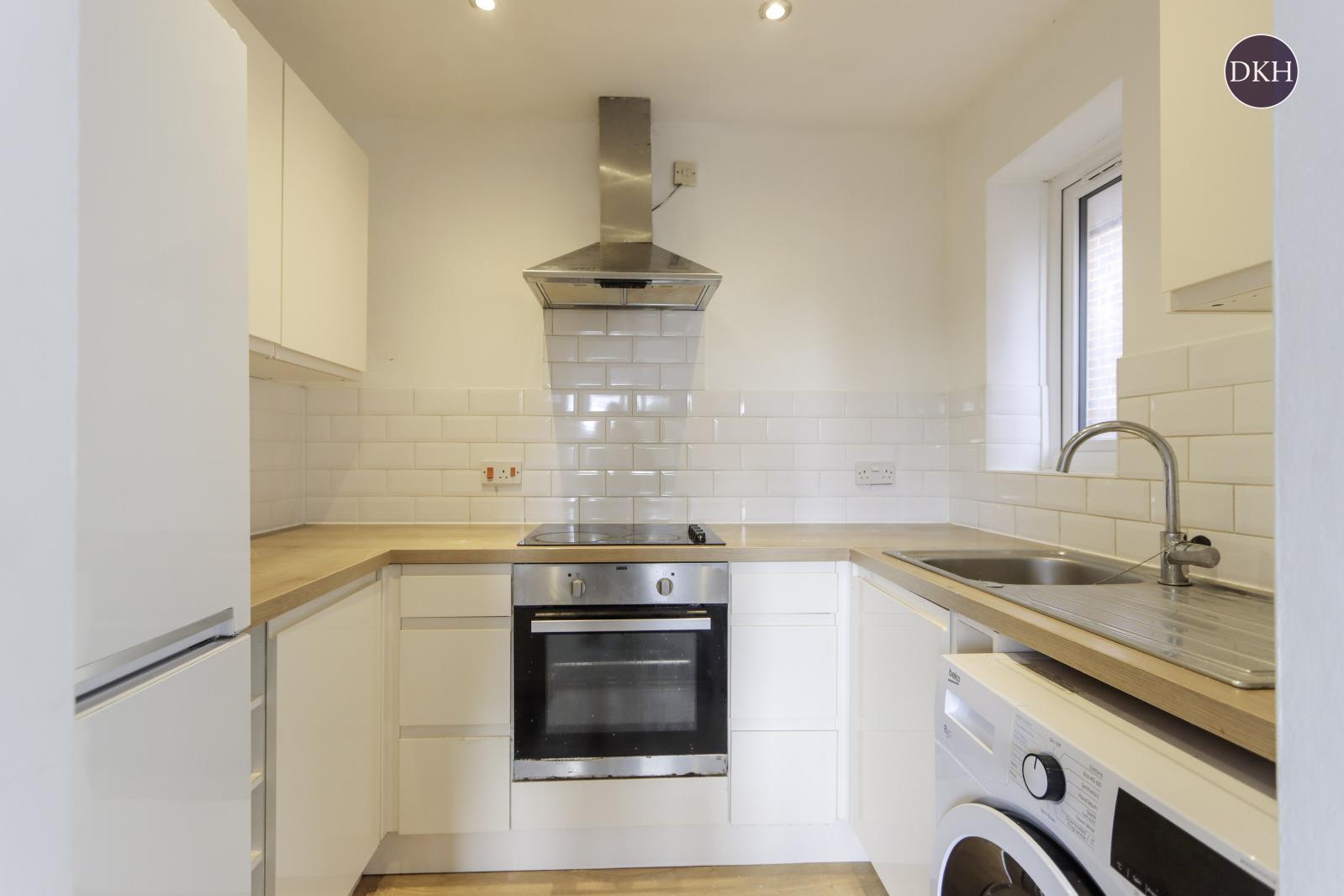 Property Image cb7ecd81-5415-4a2f-9e29-cd724fc630cc