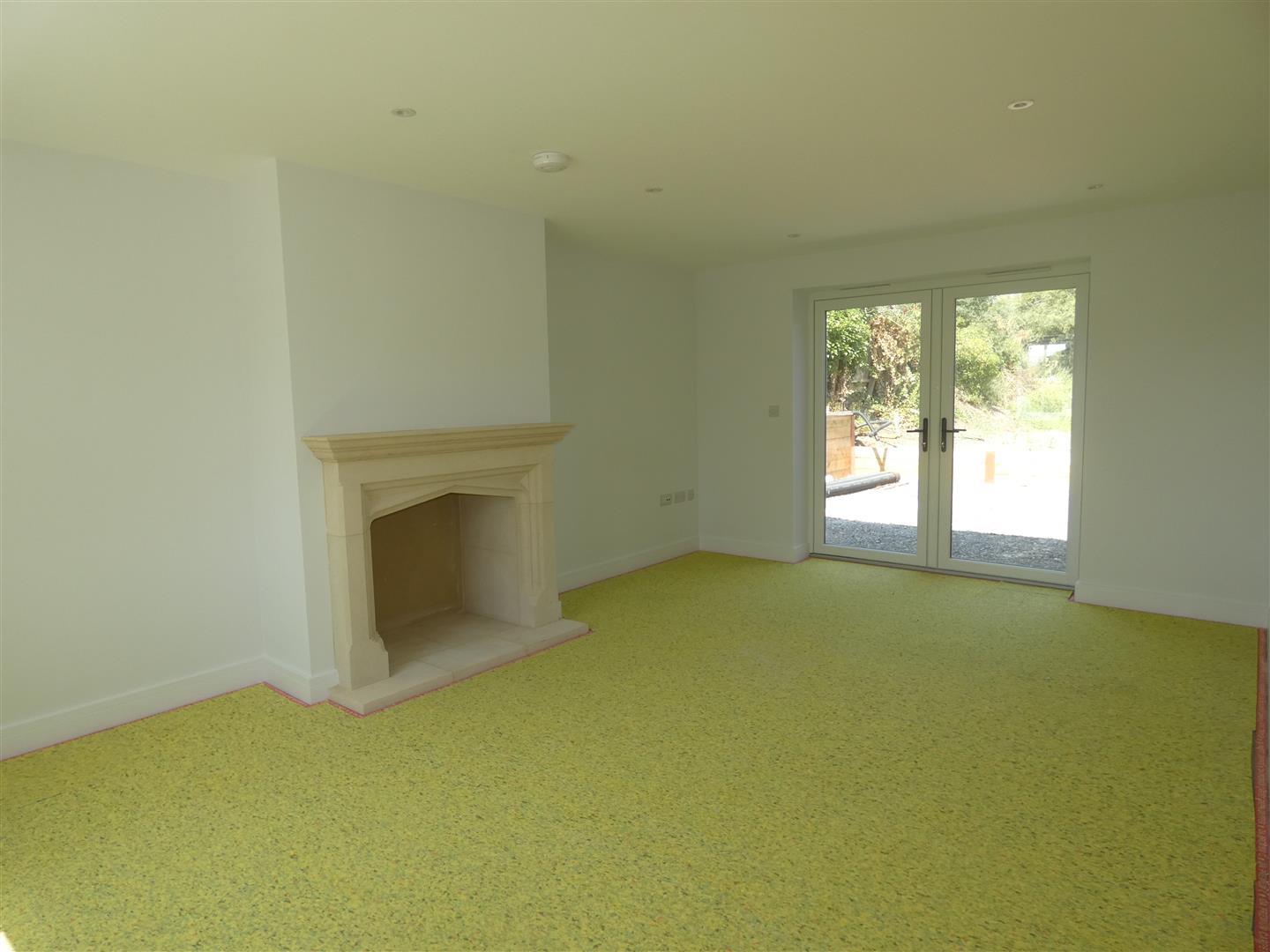 Property Image cb7f3519-2519-4e64-a17c-ea6876c72913