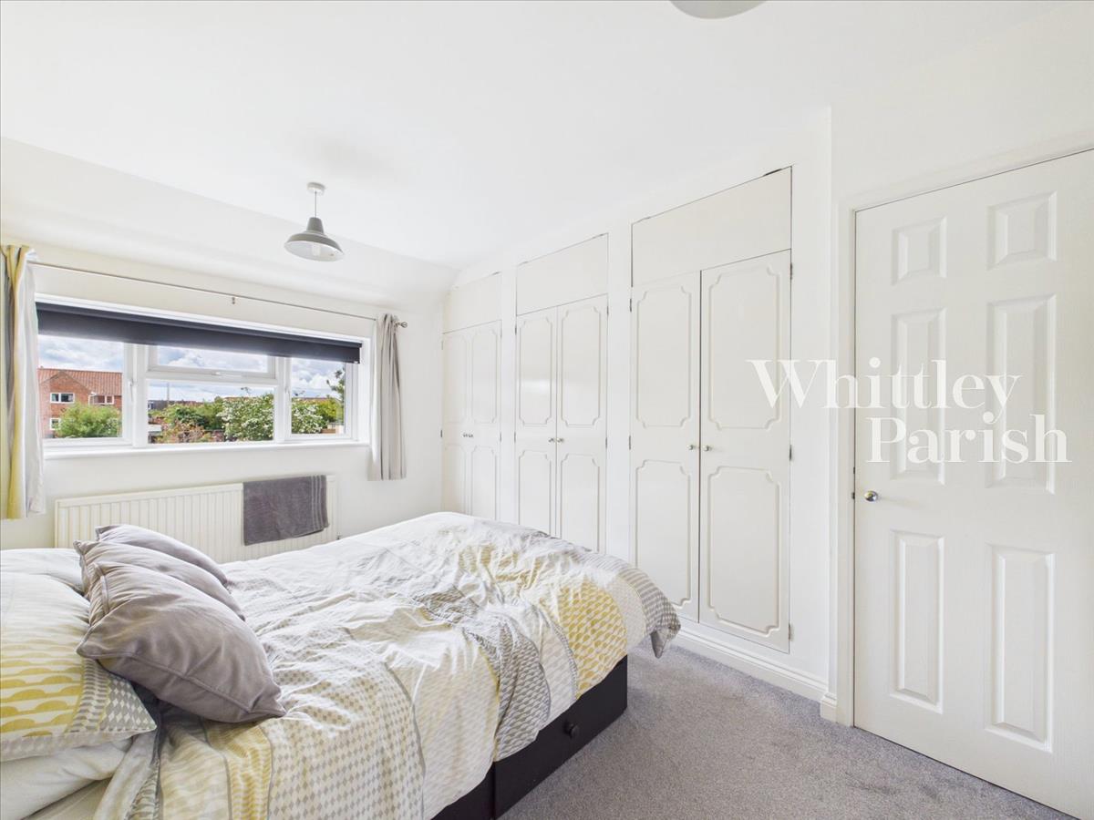 Property Image cb7f4d6c-e172-4cf7-8e73-48f53ee0606a