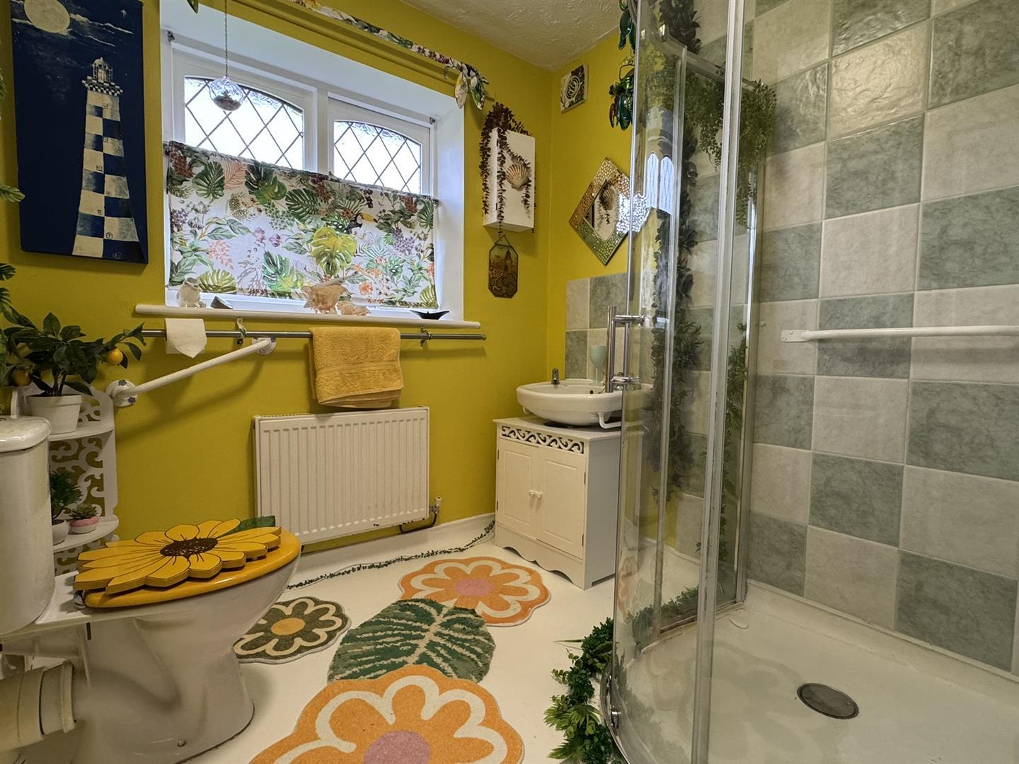 Property Image cb7f7b0a-d8ed-4d83-aa86-5b9d0070886d