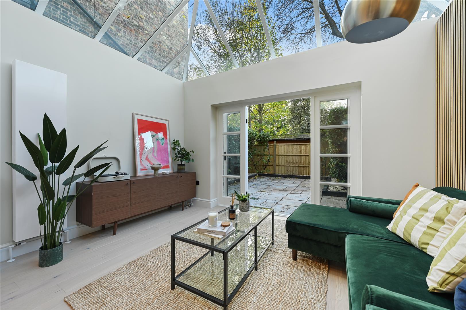 Property Image cb7f8ce5-a37a-4151-9894-5e0c96ebe758