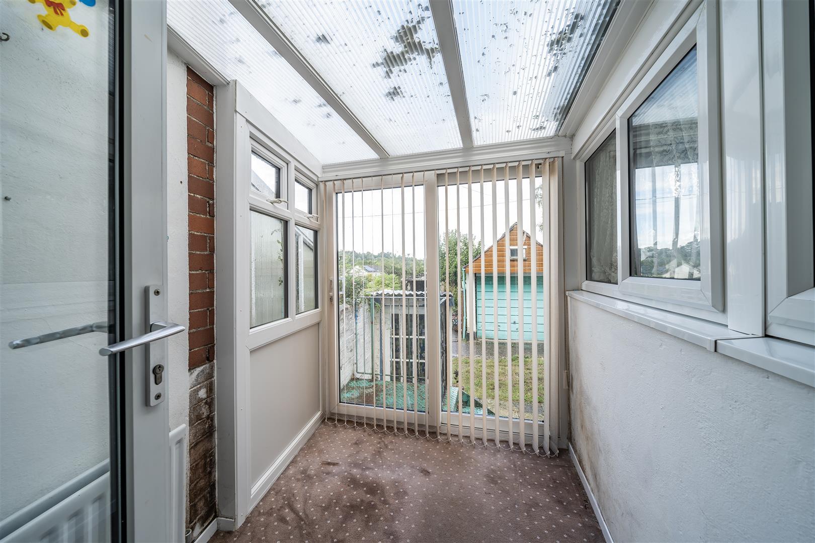 Property Image cb7fa75c-8efa-4417-a561-16116316a48e