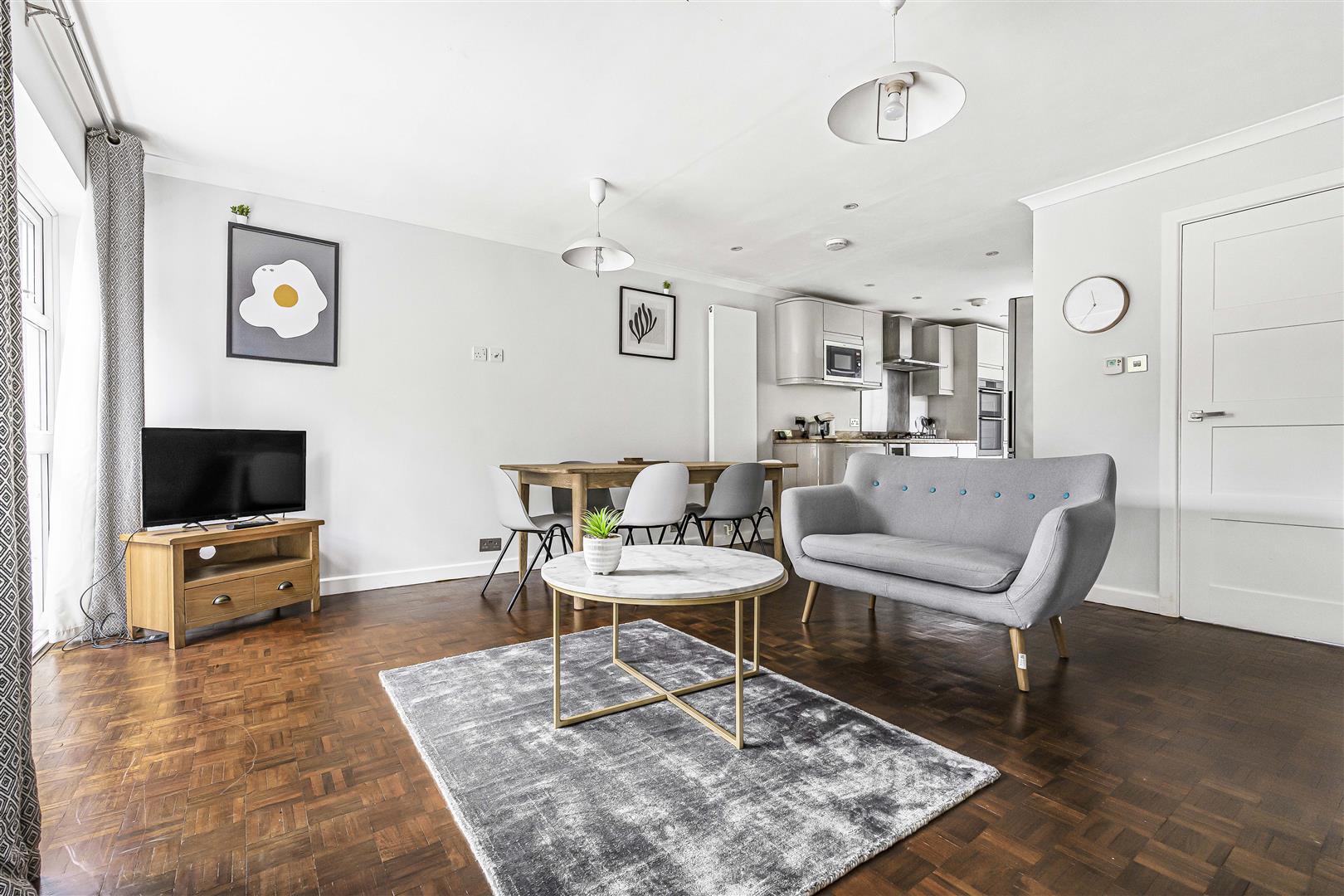 Property Image cb7fe336-b207-4717-9255-9338f1b94771