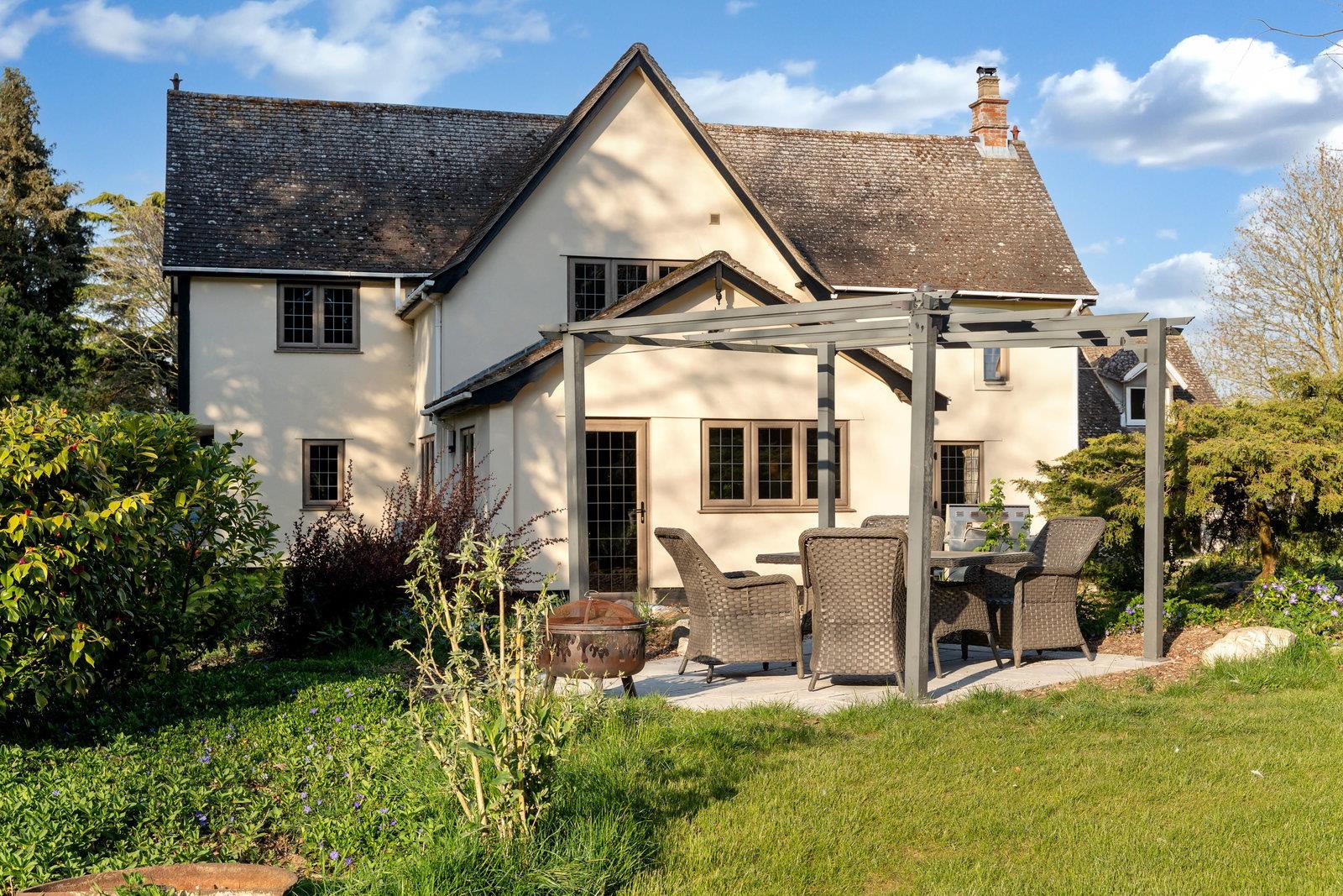 Property Image cb805872-5329-4747-90b0-e9f0c078cb47