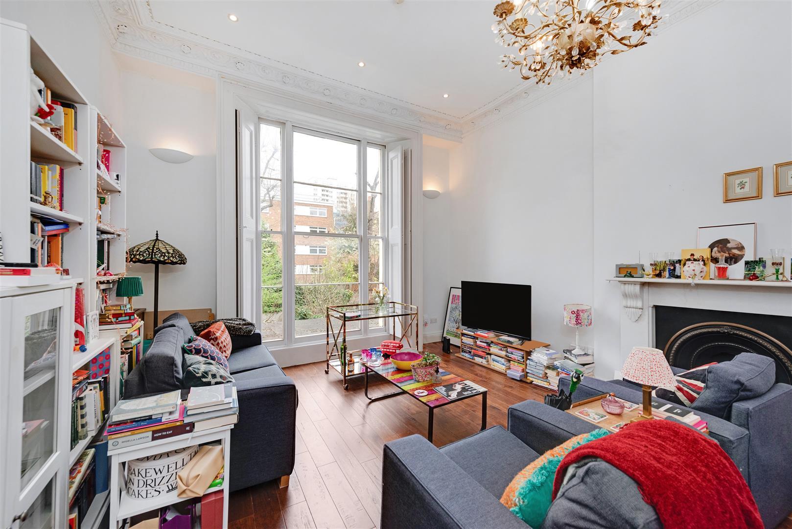 Property Image cb808a69-934e-4532-b450-9f8ed9c0c41a