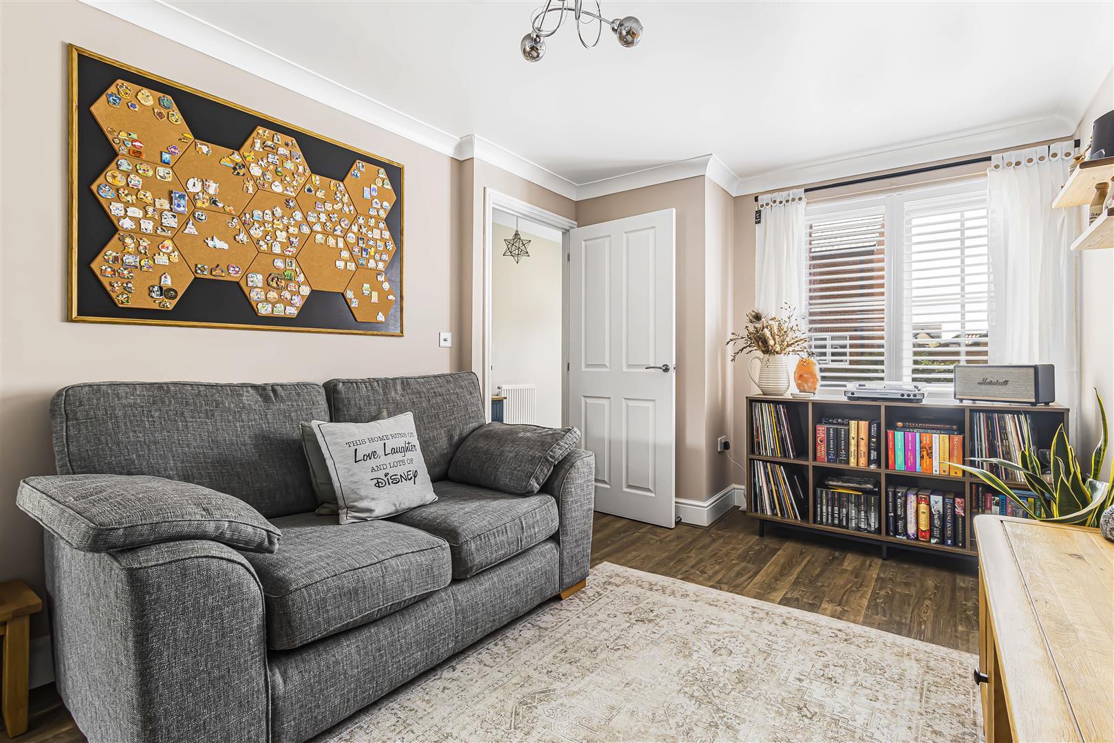 Property Image cb80b855-c464-41ed-b075-0ef80e150927