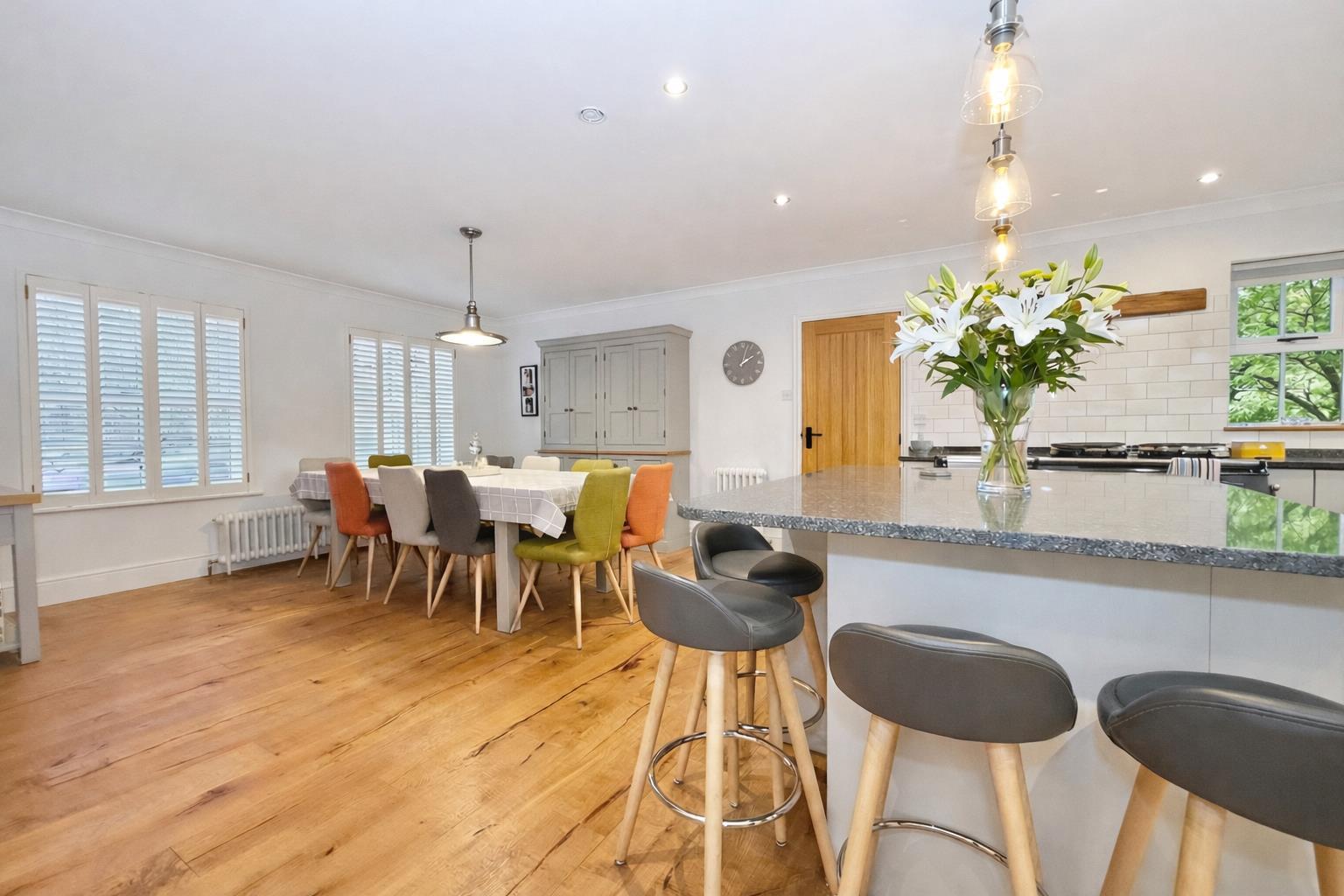 Property Image cb81a47e-b065-465e-9fb7-3679b9e06e80