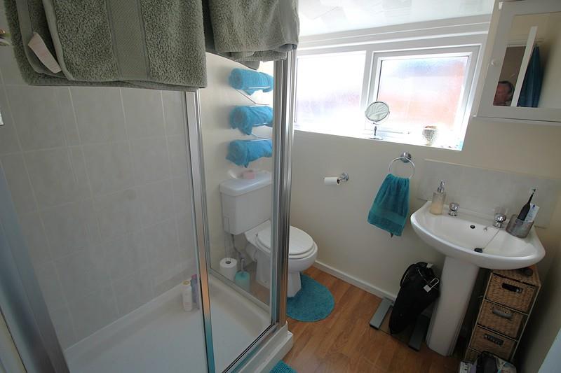 Property Image cb81ca94-f928-4ad1-ac0c-8db1c69400cf