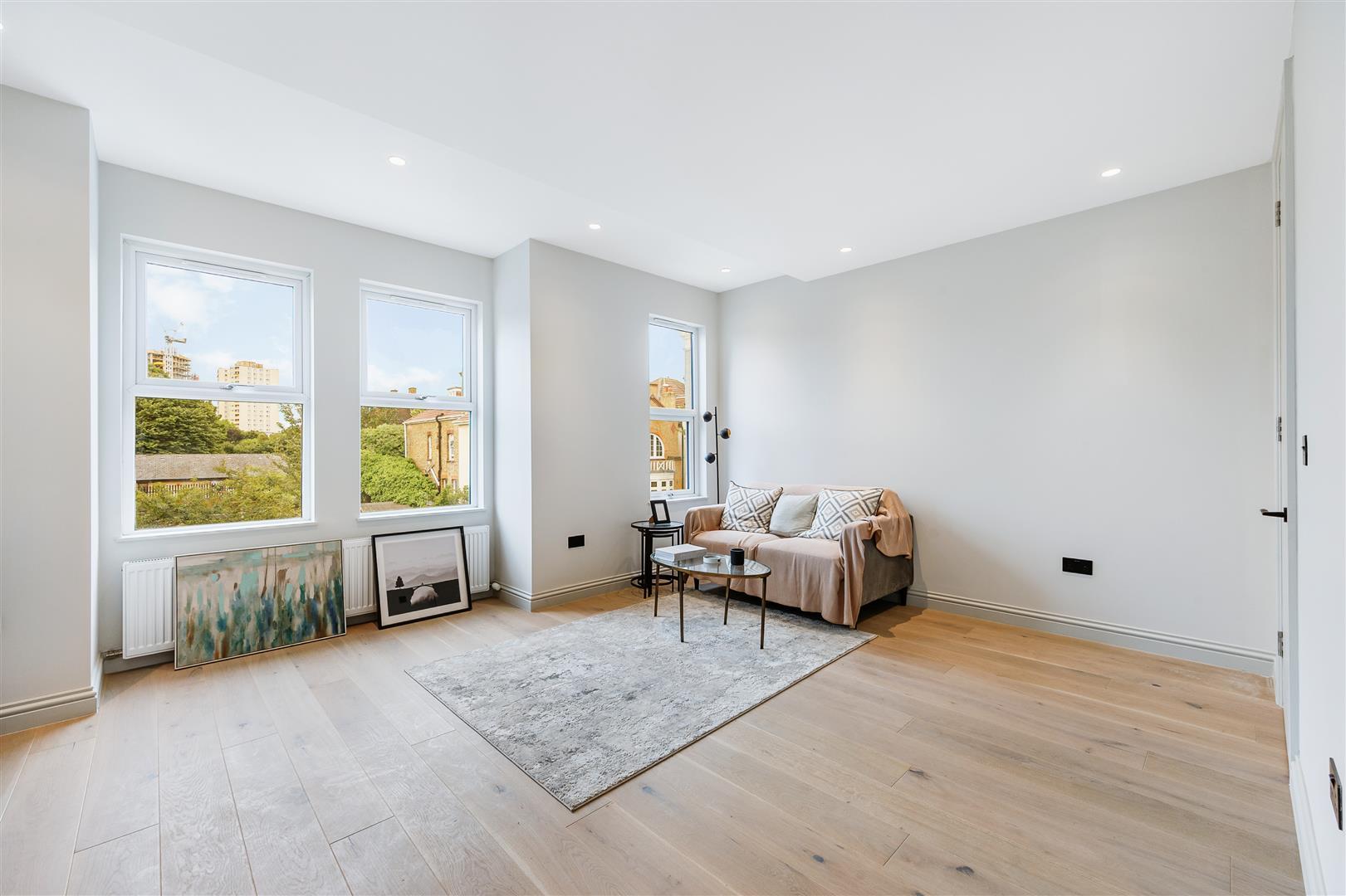 Property Image cb81d631-699b-4d00-870b-5f07fc72dabd
