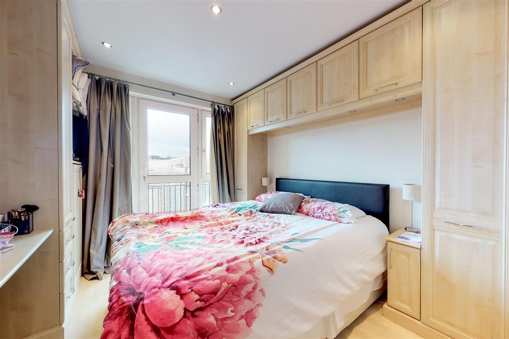 Property Image cb820b11-e772-4f7c-929c-fd3dc9de6ea0
