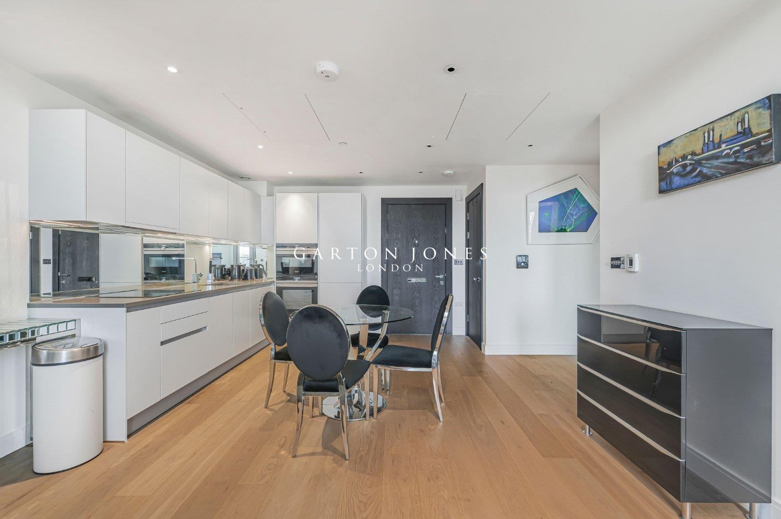 Property Image cb830fb0-c444-4494-9b8c-946bc47a4d08
