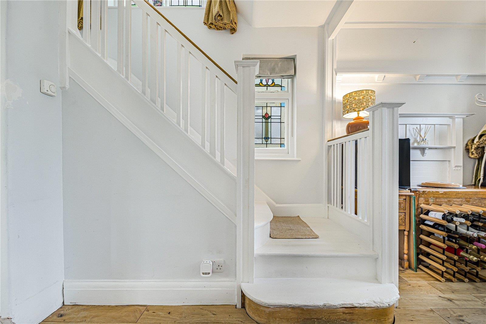 Property Image cb83717b-8680-497d-894c-c6be170ec7ac