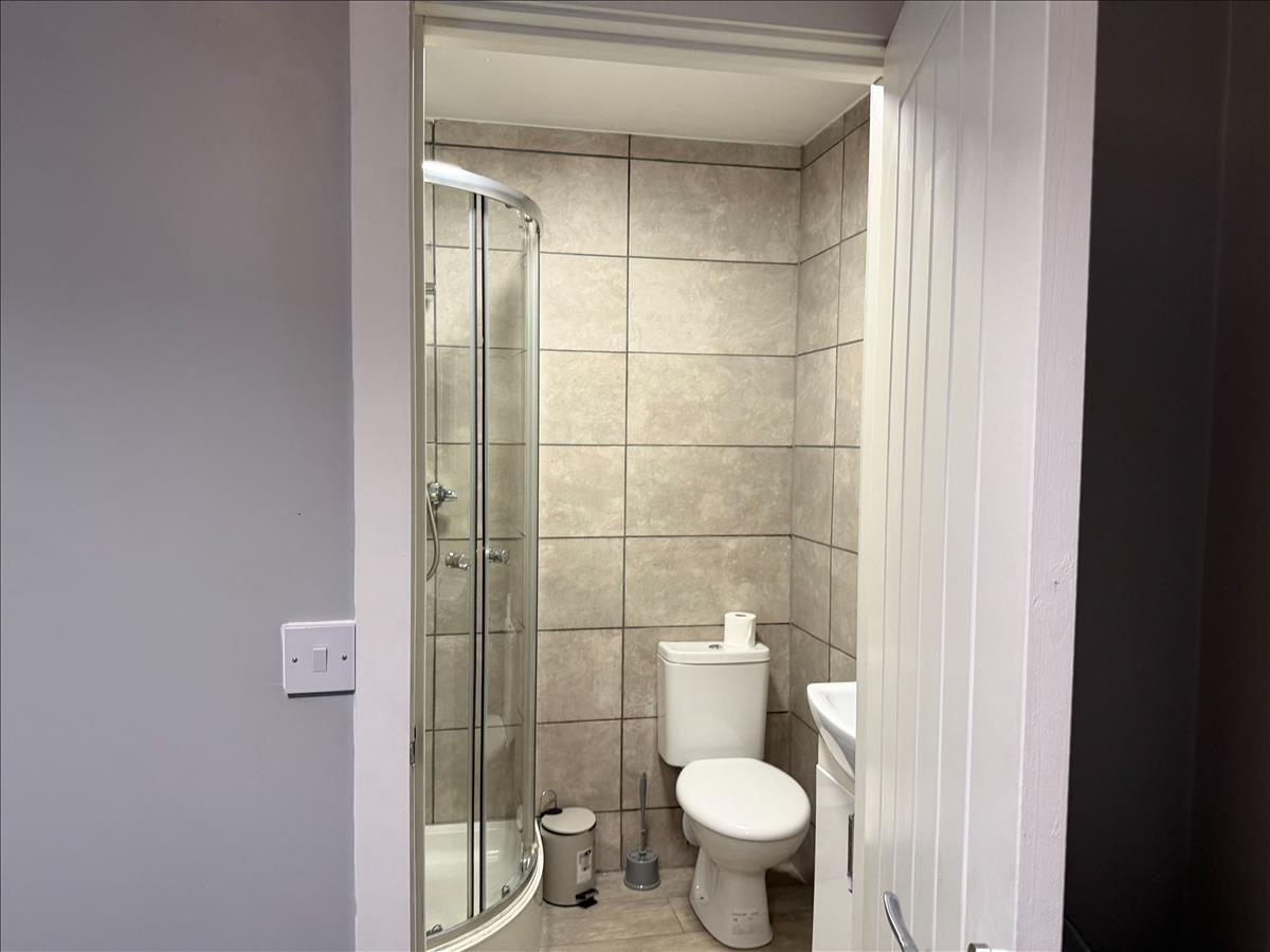 Property Image cb83766f-0f0e-4fe0-bdda-0469f8f912fb