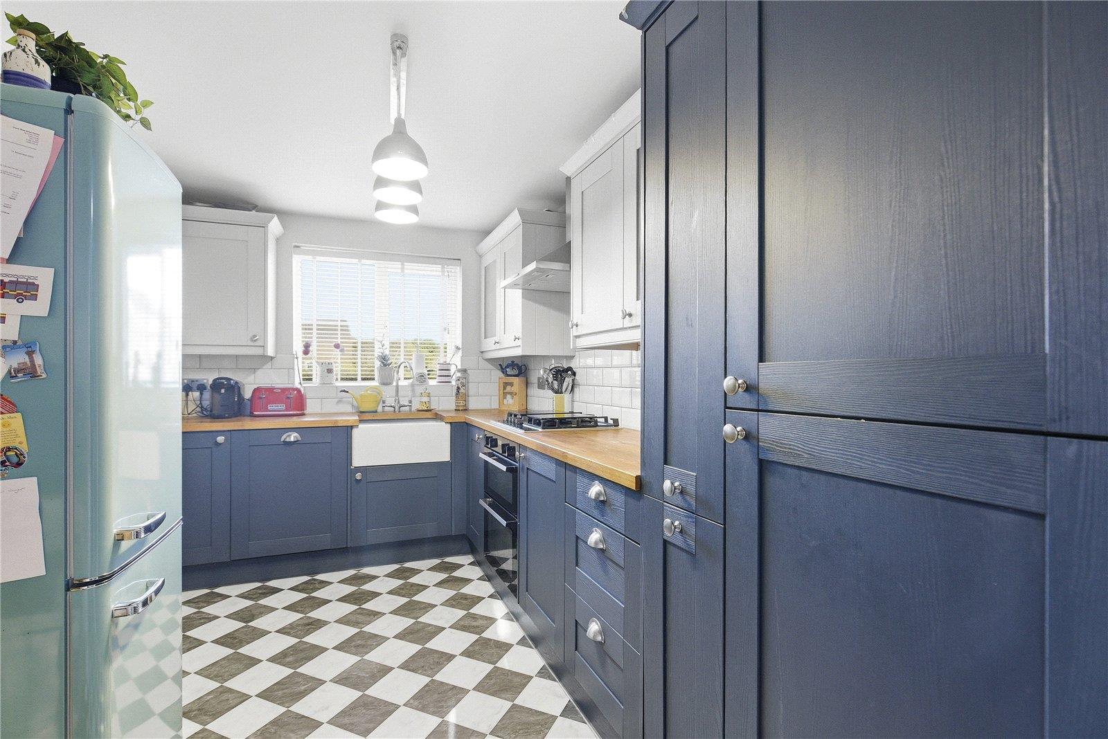 Property Image cb83773b-bed5-44a7-94dc-256bcfd90542