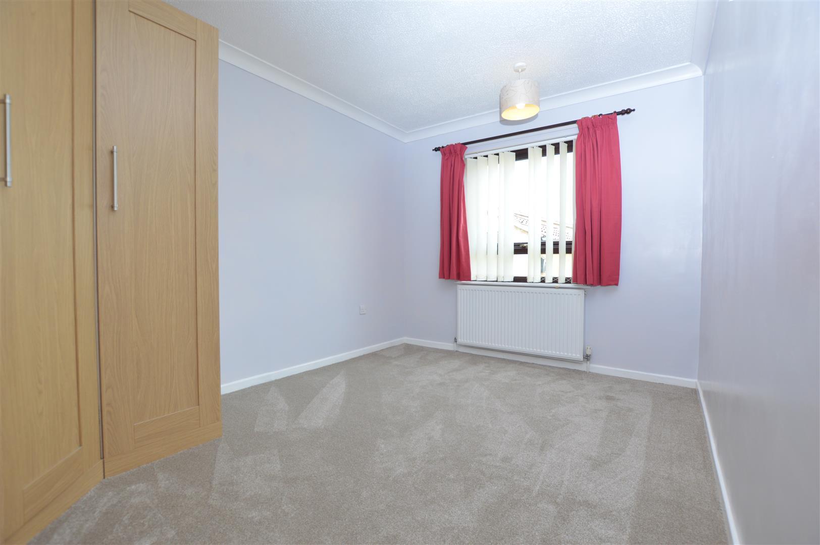Property Image cb83ac31-e5bd-42b7-b5a5-87a0573f46b8