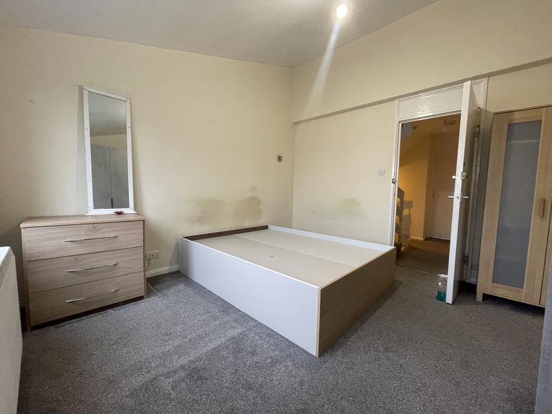 Property Image cb841f85-cae5-412c-981f-16058abfbc01