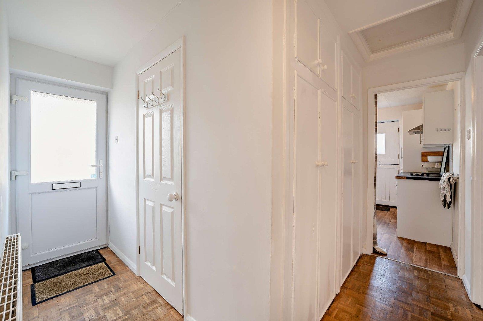Property Image cb842cca-4056-4766-a0b6-aacc7453b886