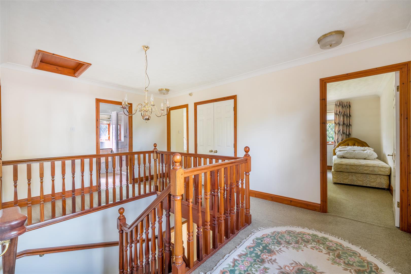 Property Image cb84764e-fa24-4066-a407-bd9b356a1cba