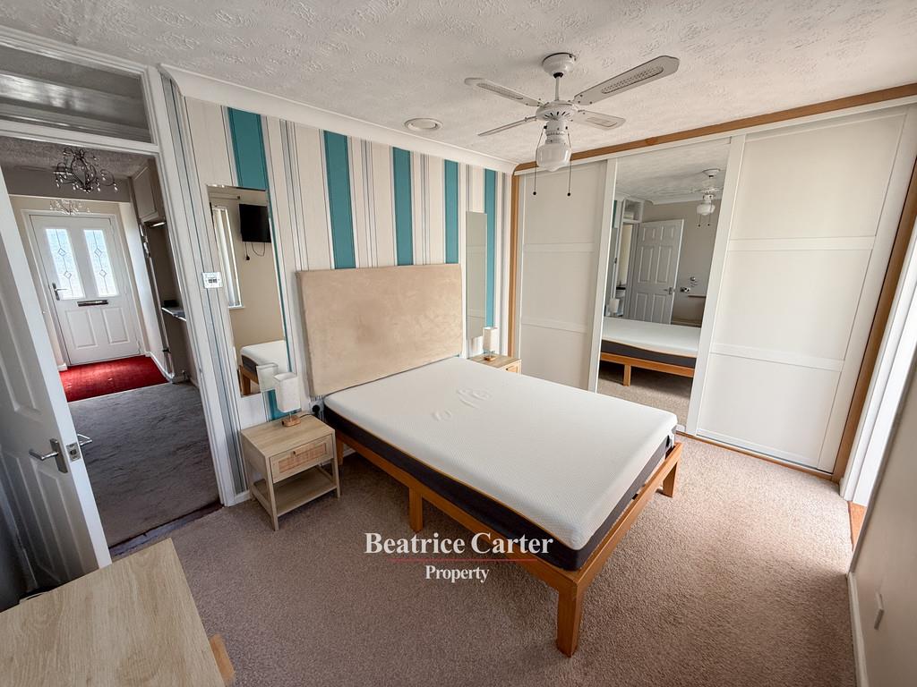 Property Image cb84b522-53f2-4213-b864-fed88040f196