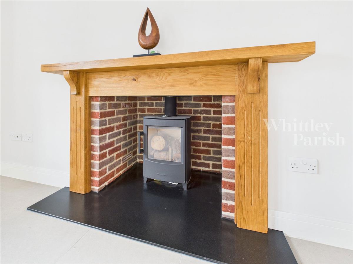 Property Image cb8518e8-fbfd-4fb3-b9f0-67762c0fa181